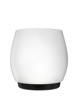 Philips Myliving Bolton Table Lamp Led